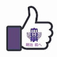 y masのプロフィール画像