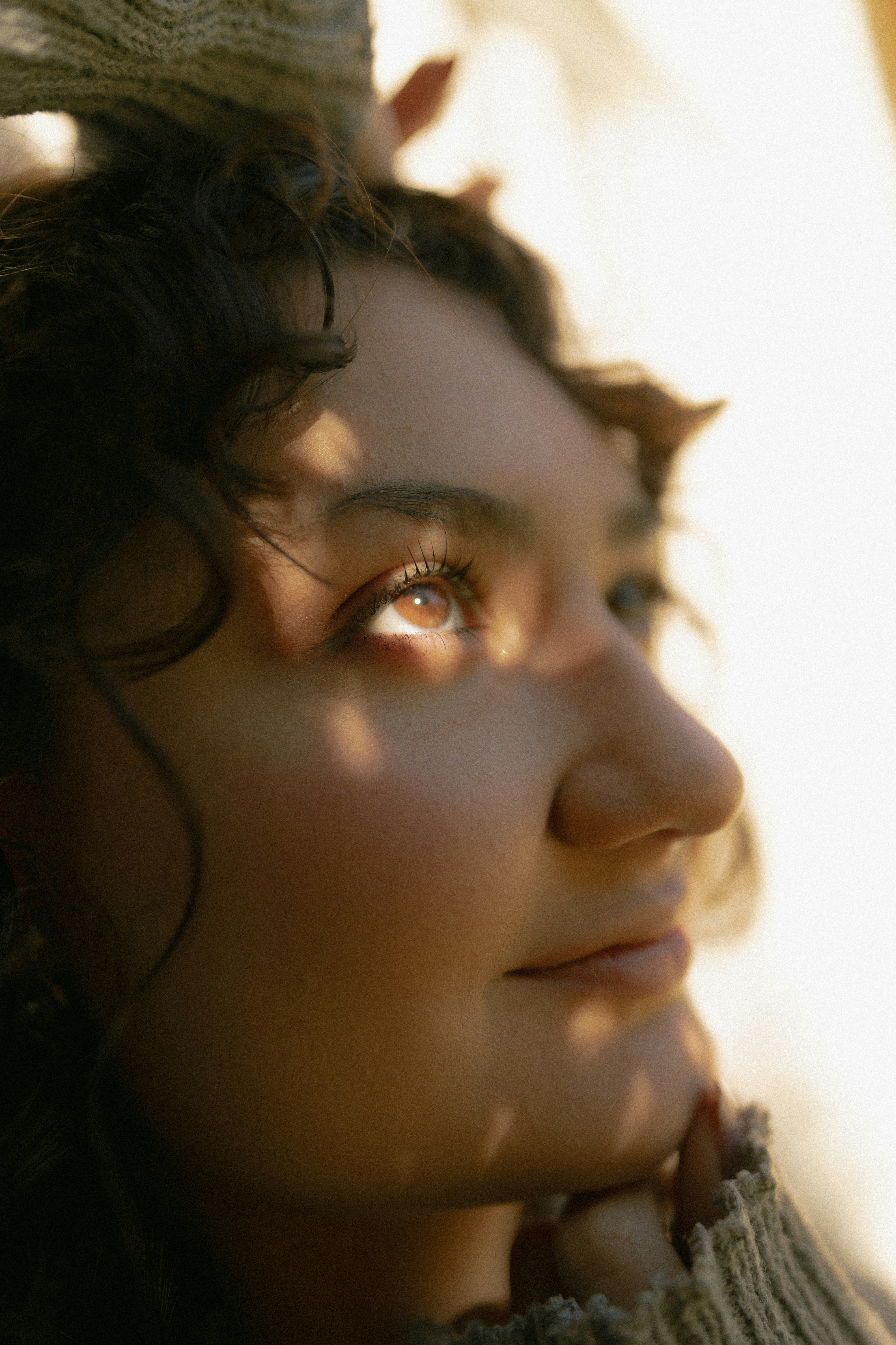 大関 淳子のプロフィール画像