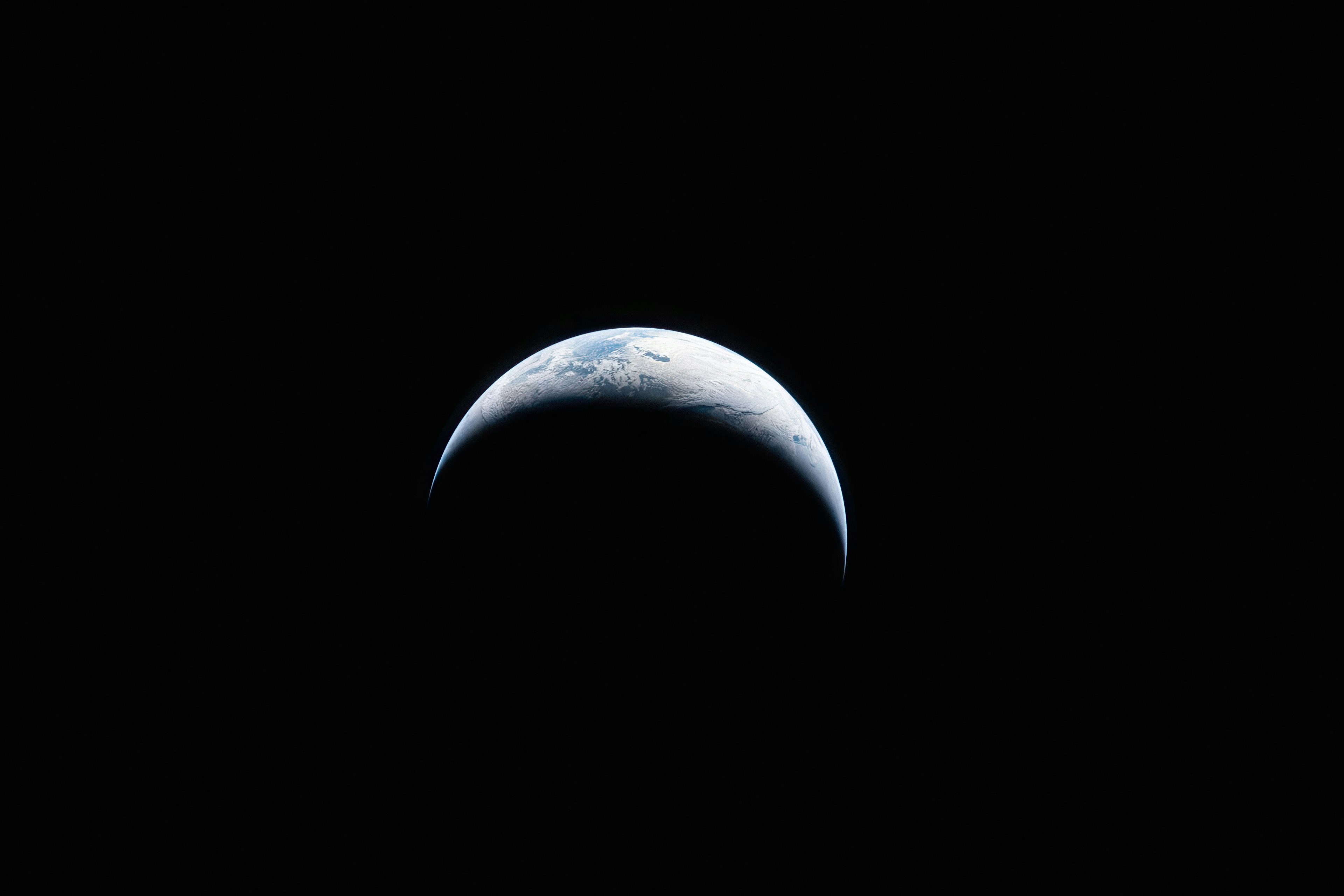 プロフィール画像のプレビュー